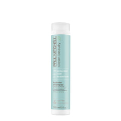Paul Mitchell Clean Beauty Hydrate Shampoo 250ml