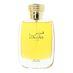 RASASI - HAWAS WOMEN 100 ML