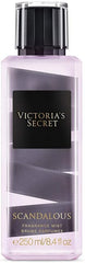 Victoria Secret Scandalous 250 ml Body Mist