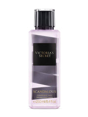 Victoria Secret Scandalous 250 ml Body Mist