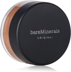 BareMinerals Original Foundation SPF 15 - N40 Medium Dark
