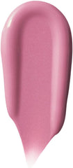 e.l.f. Camo Liquid Blush, Long-lasting Liquid Blush For High-pigment Color, Creates A Soft, Dewy Finish, Vegan & Cruelty-free, Bold-Faced Lilac
