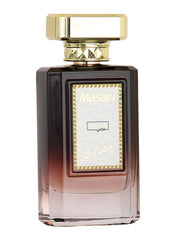 MAZAJI Masari Arabic Unisex Perfume 100 ml EDP