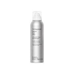 Living Proof Perfect Hair Day (PHD) Advance Clean Dry Shampoo - 184ml