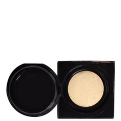 Yves Saint Laurent Touche Eclat Le Cushion Liquid Foundation Compact Refill - #B30 Almond