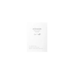 mixsoon Melting Collagen Eye Film 0.0006 oz. / 0.019g (5pairs/10ea) Hydrating for Radiance Skin