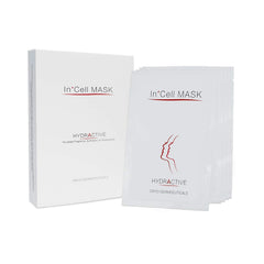 Derma Roller Face Microneedling Professional Repair Cool Sheet Mask Acne Healing Patch - Instant Hydration, Soothing, Cooling, Post-Treatment, Post Microneedling, Reduce Redness and Stinging Feeling
