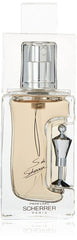 Jean Loues Scherrer S De Scherrer For Men Eau De Toilette 30Ml