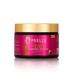 Mielle Organics POMEGRANATE & HONEY 6PCS SET