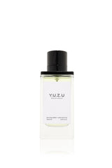 Fragrance World - YUZU - Eau de Parfum - Unisex Perfume, 100ml