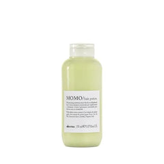 Davines MOMO Potion, Leave In Combing Cream with Moisturizing Formula for Dry and Dehydrated Hair Restores Hydration, Softness, and Shine with Melon Extract, Weightless, 5.07 Fl Oz