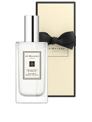 Jo Malone English Pear & Freesia Hair Mist, 30 ml, White