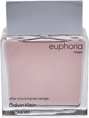 Calvin Klein Euphoria After Shave Balm for Men 100ML