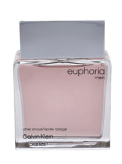 Calvin Klein Euphoria After Shave Balm for Men 100ML