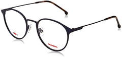 Carrera Unisex Carrera 2035t Sunglasses