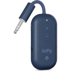 Twelve South AirFly Pro 2 Bluetooth Transmitter