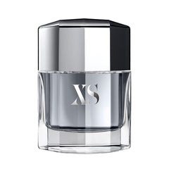 Paco Rabanne Xs 2018 Men'S Eau De Toilette, 100 ml