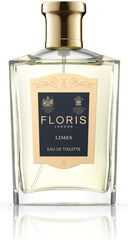 FLORIS LIMES EDT 100ML
