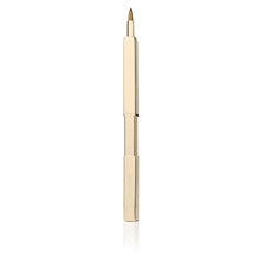 jane iredale Retractable Lip Brush, Naturon