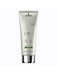 Schwarzkopf Bc Scalp Genesis Soothing Shampoo for Dry or Sensitive Scalps