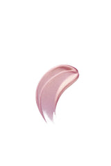 NYX PROFESSIONAL MAKEUP Lip Gloss Duo Chromatic, 01 booming