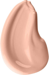 Max Factor CC Colour Correcting Cream - 30ml, 40 Fair