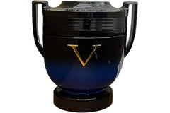 PACO RABANNE VICTORY ELIXIR PARFUM SPRAY - 100ML