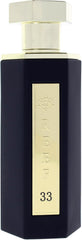 REEF 33 - Eau De Parfum for Unisex (100ml)