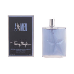 Thierry Mugler Angel Men Eau de Toilette EDT Spray 3.40oz / 100ml