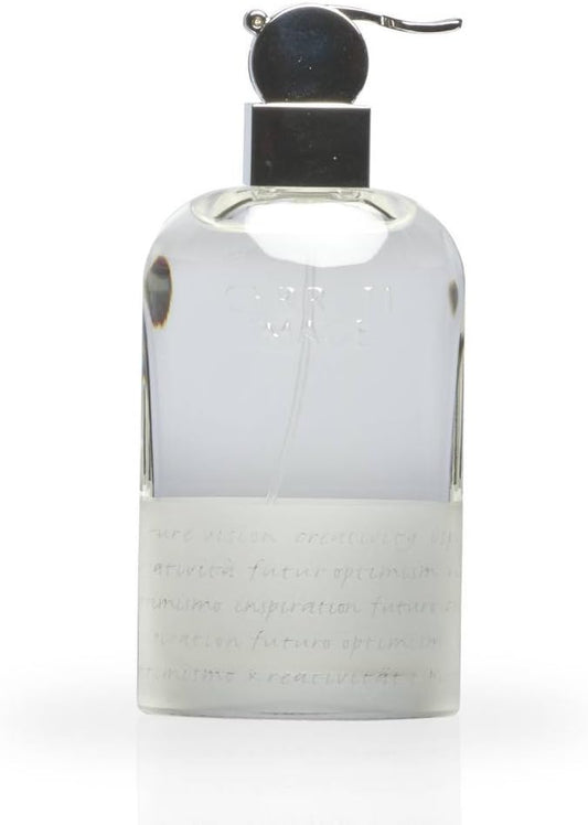 Image By Cerruti 3.4Oz Edt Sp