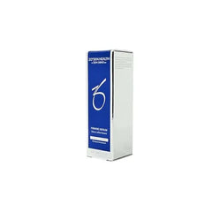 ZO SKIN HEALTH FIRMING SERUM 1.6oz/47ml