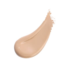 UOMA Beauty Women's Say What?! Foundation, Fair Lady T1N, One Size