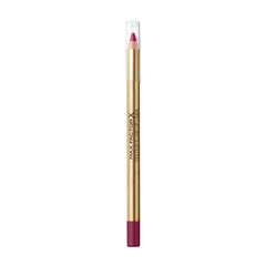 Max Factor COLOUR ELIXIR lipliner #070-deep berry 10 g