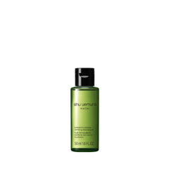 shu uemura AntiOxi+ Clarifying Cleansing Oil, Makeup Remover and Facial Cleanser to Combat Dullness and Impurities, 1.7 Fl. Oz.