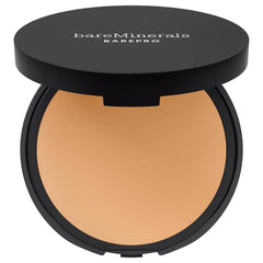 BAREPRO 16hr powder foundation#30-neutral 8 gr