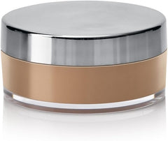 Mary Kay Mineral Powder Foundation Bronze 3