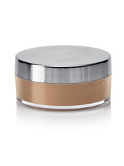 Mary Kay Mineral Powder Foundation Bronze 3