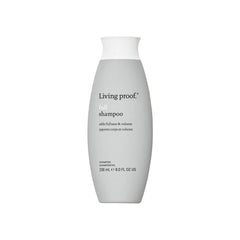 Living Proof Full Shampoo, Fullness, Volumizing | Paraben Free | Silicone Free | Vegan