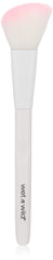 Wet n Wild, Makeup Brush, Contour Plush, Angled Brush to Fit the Contours of Your Face, Sculpt and Shape, Easy-to-use Brushes