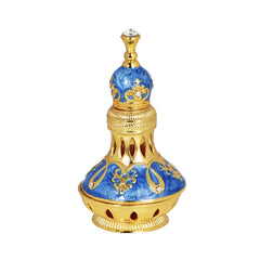 HARAMAIN TAJ 12ML