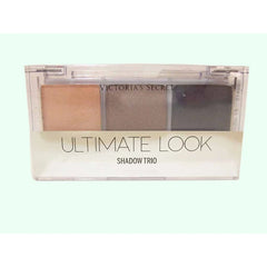 Victoria's Secret ULTIMATE EYE SHADOW TRIO MIDNIGHT HOUR