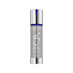 ZO Skin Health Zein Obagi MD, Retinol Skin Brightener 0.5%, 50ml