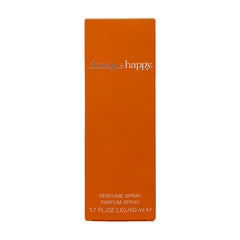 Clinique Happy for Women -50 ml, Eau de Parfum-