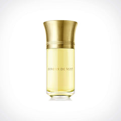Liquides Imaginaires Buveur De Vent Eau de Perfume For Unisex, 100 ml