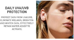 Camera Ready BB Cream Foundation