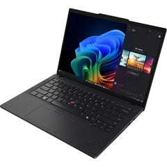 Lenovo ThinkPad T14 Gen 6 14" Laptop, Intel Core Ultra 7 255U, 16GB RAM 512GB SSD