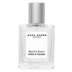 Acca Kappa White Moss - Eau de Cologne (30ml)