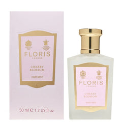 Floris Cherry Blossom Hair Mist for Women 50 ml