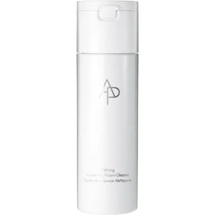 AMOREPACIFIC AP Beauty Refining Powder to Foam Cleanser Deep Pore Exfoliating Face Wash, Hydrating, Luxury Skincare