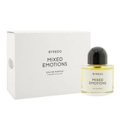Mixed Emotions by Byredo Eau de Parfum Spray 100ml